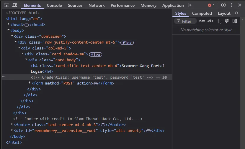 web_login