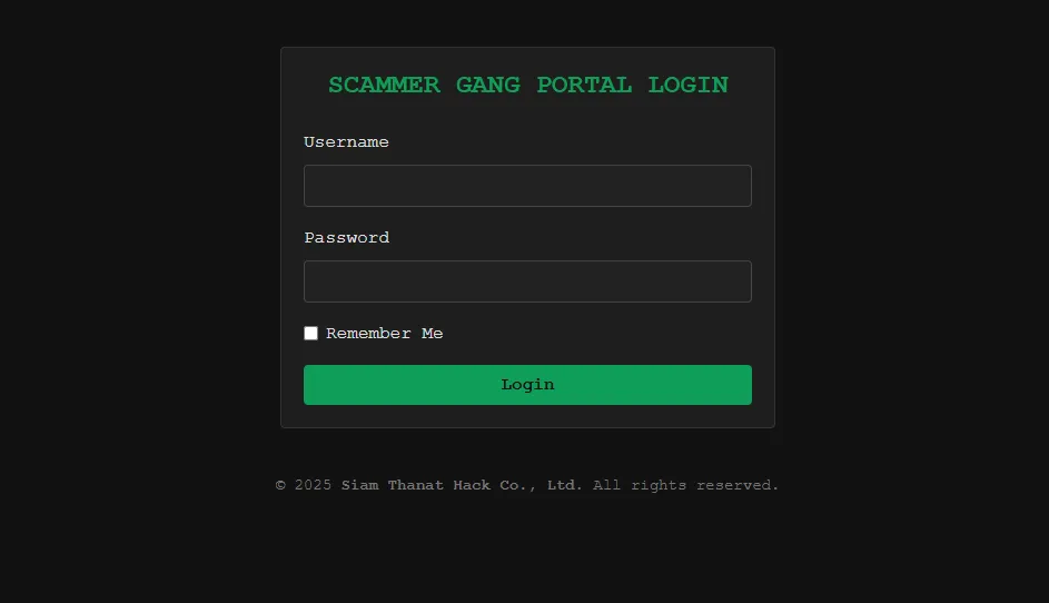 web_login