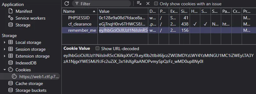 web_login