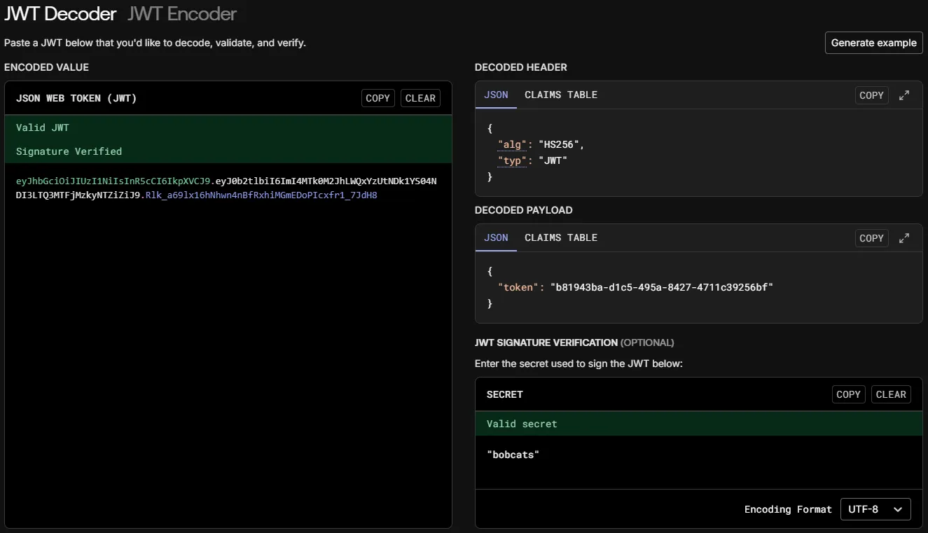web_login