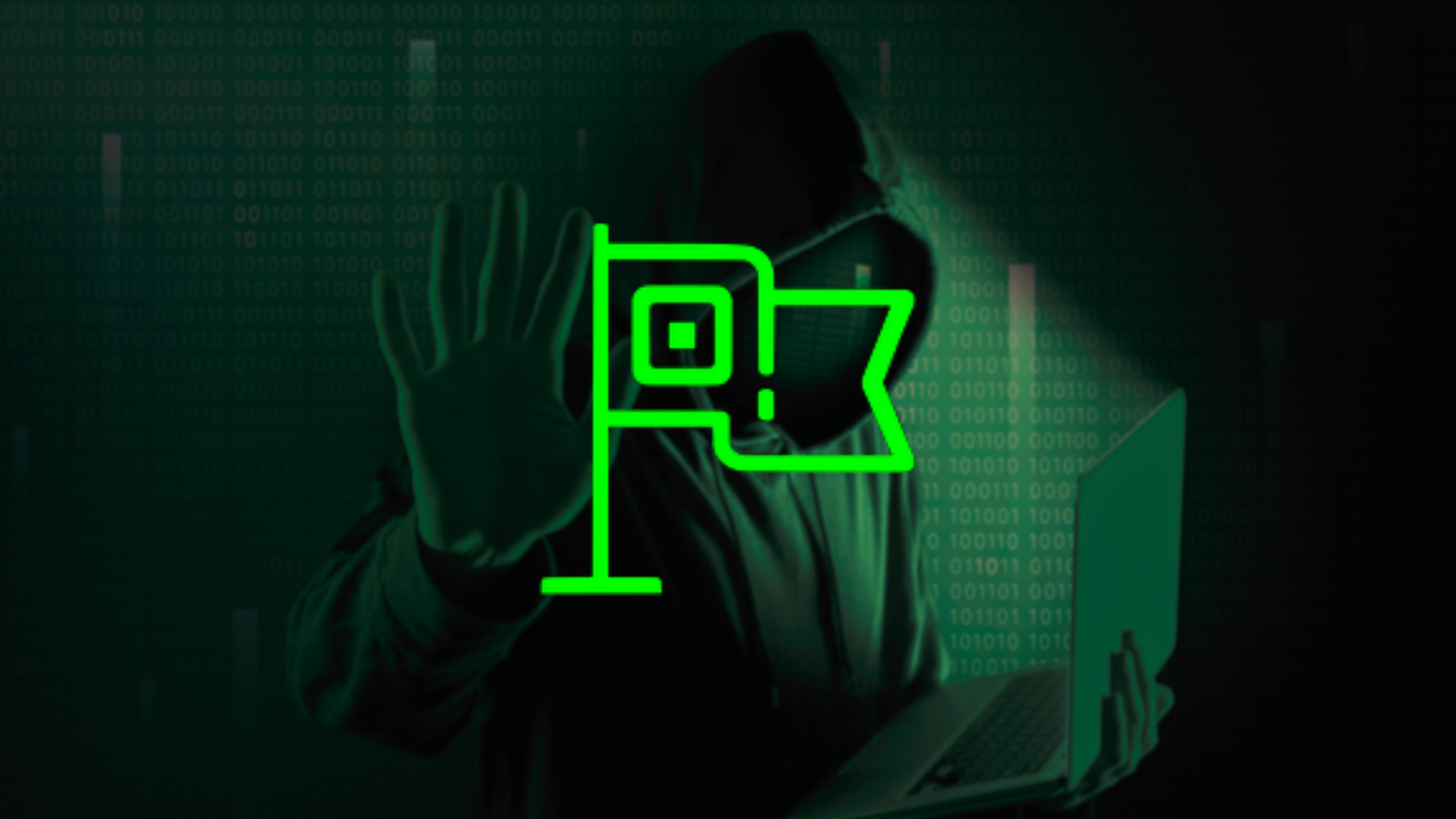 BlockCTF 2024 